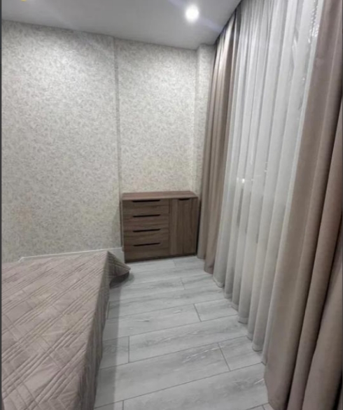 продажа двухкомнатной квартиры номер A-173944 в Киевском районе, фото номер 10